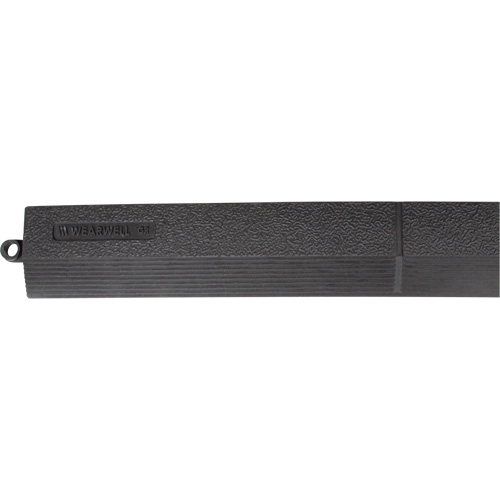 Edging for 24/Seven&reg; Anti-Fatigue Mats O-Max