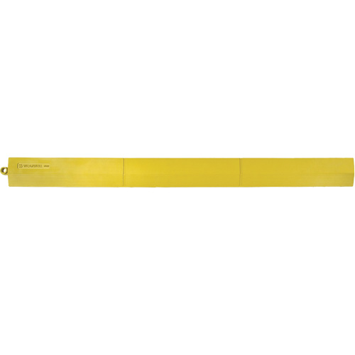 Edging for 24/Seven&reg; Anti-Fatigue Mats O-Max