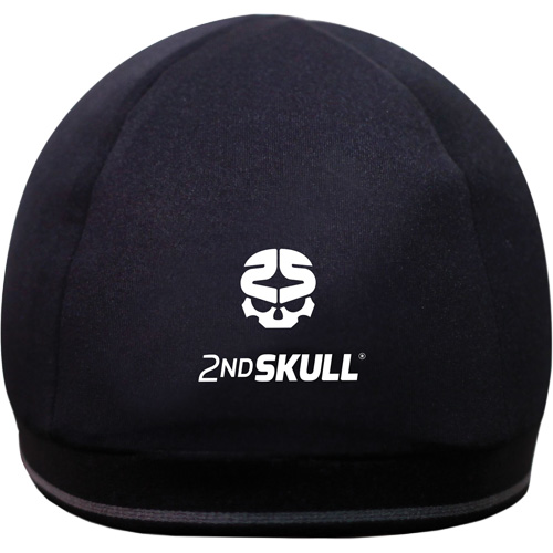 Casquette de protection cr&acirc;nienne O-Max