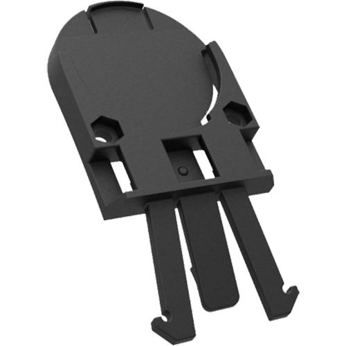 Howard Leight  VeriShield Earmuffs Hardhat Adapter O-Max