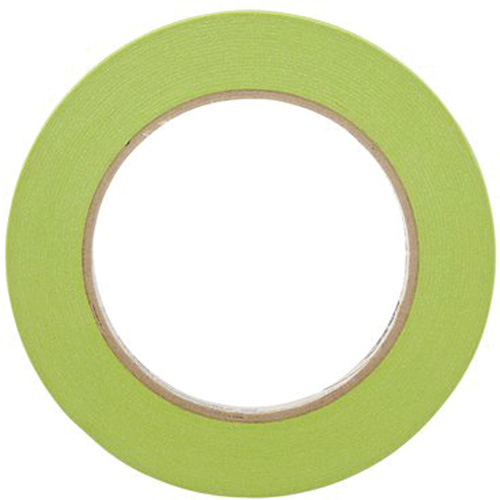 Industrial Painter's Grade Masking Tape O-Max
