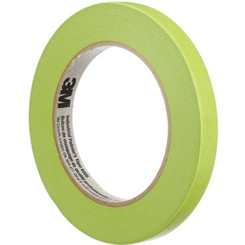 Industrial Painter's Grade Masking Tape O-Max
