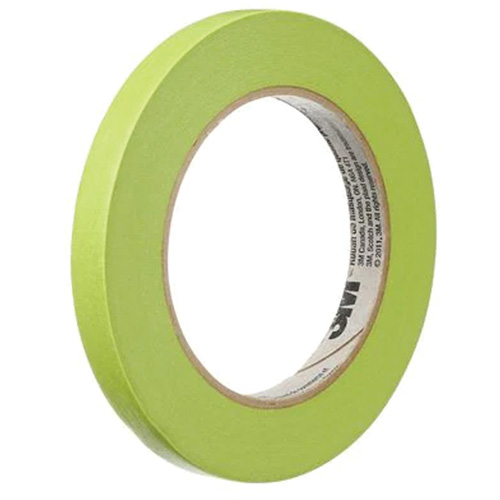Industrial Painter's Grade Masking Tape O-Max