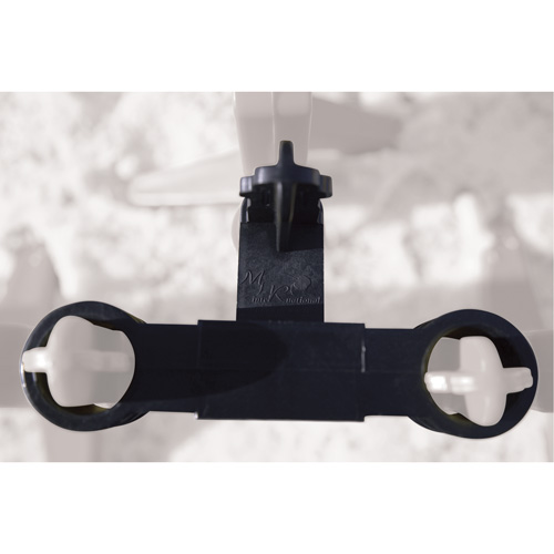 Movit&reg; Connector O-Max