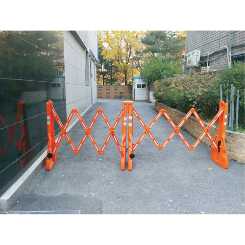 Connecteur Multi-Gate O-Max