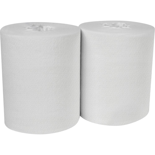 Essuie-tout Kimtech Prep, Sp&eacute;cialis&eacute;, 15" lo x 9" la O-Max
