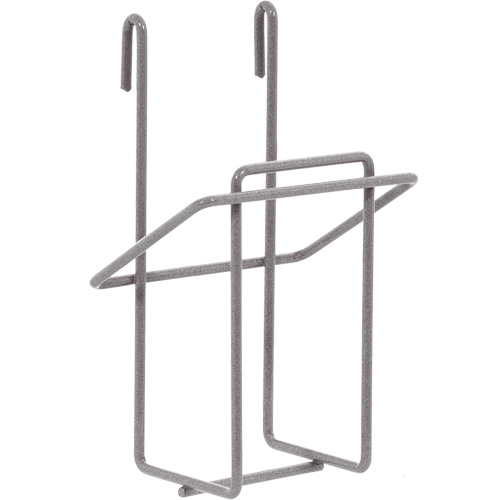 Vertical Glove Box Holder O-Max