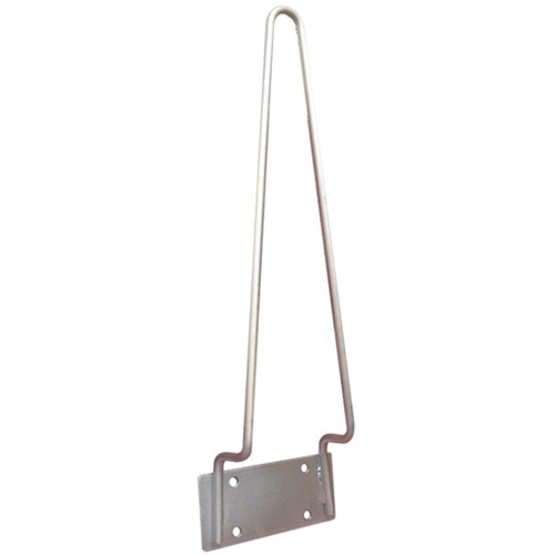 Support pour c&ocirc;nes de signalisation O-Max