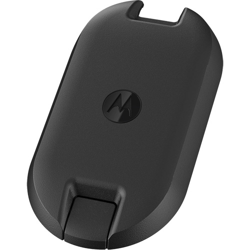CLPE Series Battery Cover O-Max