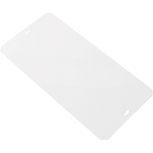 Lentilles externes de rechange ALLEGRO INDUSTRIES O-Max