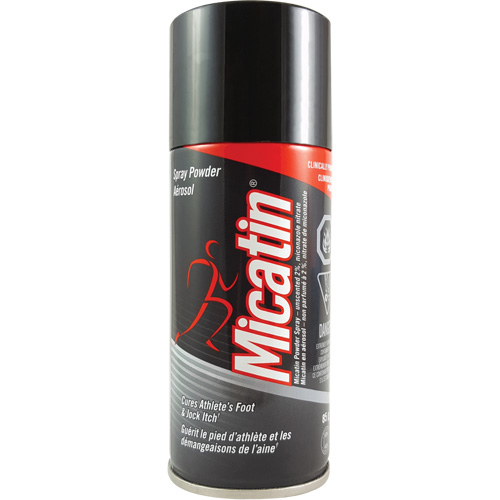 Vapo-fongicide Micatin O-Max