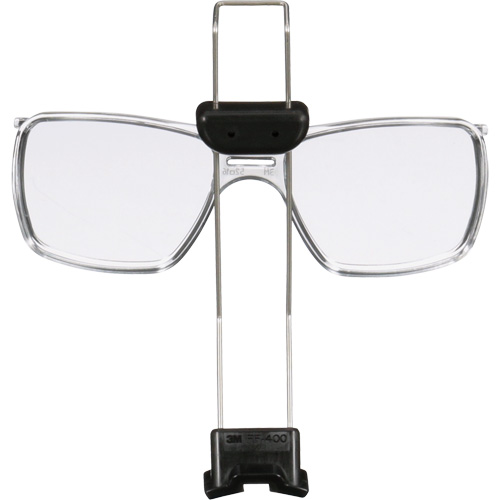 N&eacute;cessaire pour lunettes universel O-Max