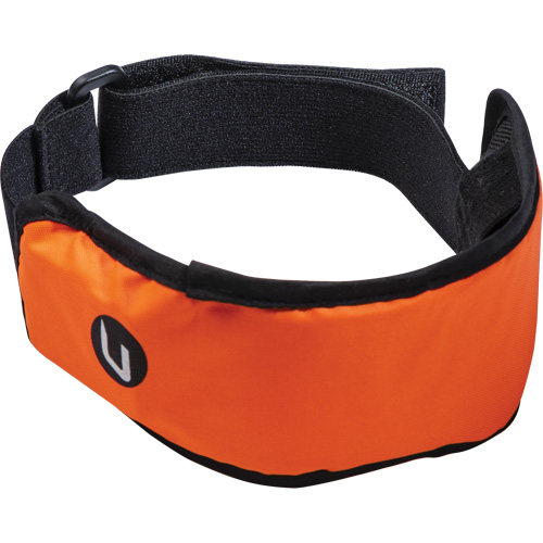SA300 High-Visibility Lighted Safety Armband O-Max