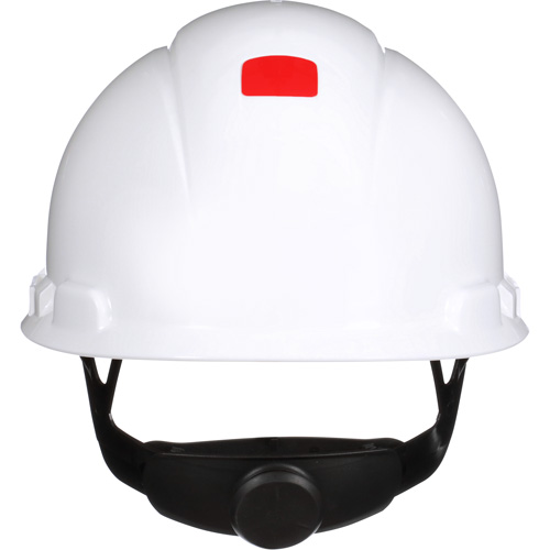 Casque de s&eacute;curit&eacute; SecureFit H-700, ANSI type I/CSA type 1, Suspension Rochet O-Max