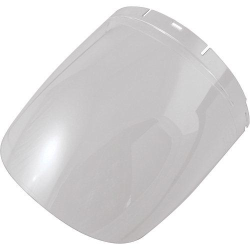 &eacute;cran facial multi-usage antibu&eacute;e Premium Quad 500 O-Max