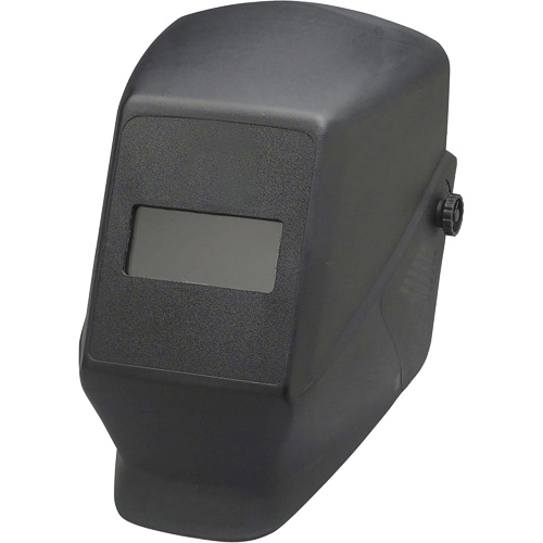 Casque de soudage HSL 1 O-Max