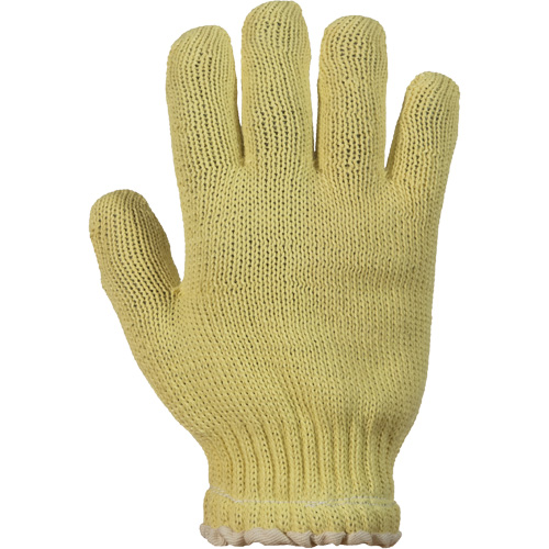 Dragon Cut Resistant Gloves, Kevlar&reg; Shell, ASTM ANSI Level A4 O-Max