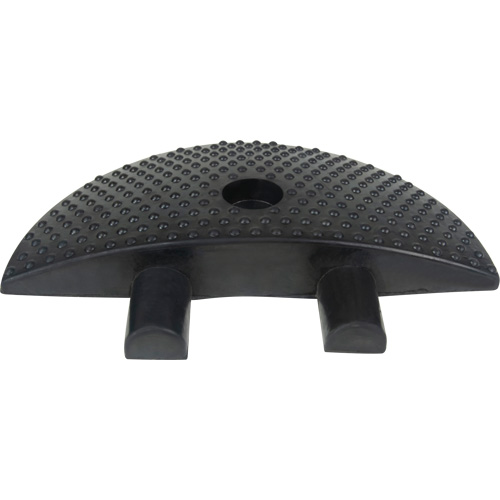 Speed Bump End Cap O-Max