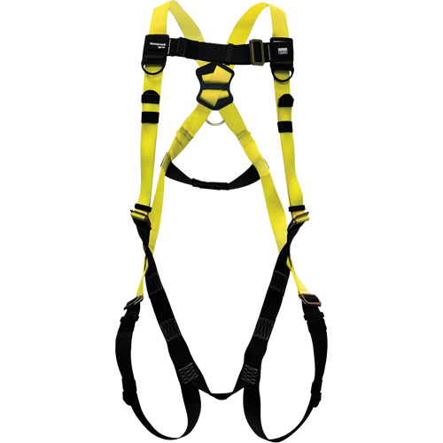 H1OO Harness, Medium/Small, 420 lbs. Cap. O-Max