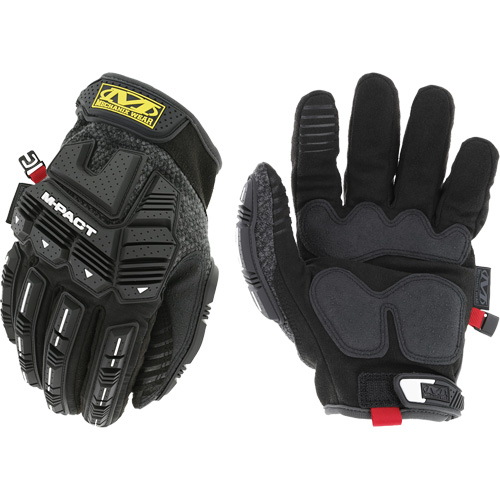 Gants de travail d'hiver Coldwork M-Pac O-Max