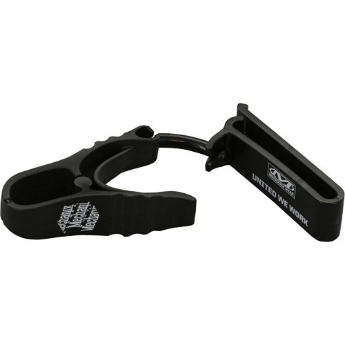 Glove Clip O-Max