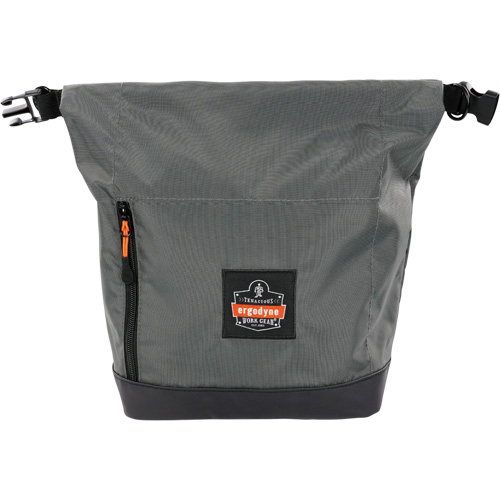 Sac respiratoire demi-visage et int&eacute;gral Arsenal 5185 O-Max
