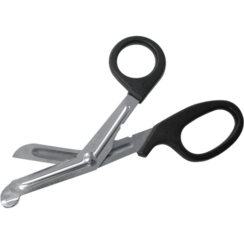 Bandage Shears O-Max