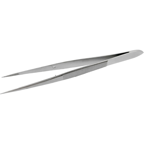 Forceps &agrave; pointe fine O-Max