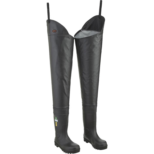 1042 Cuissardes O-Max