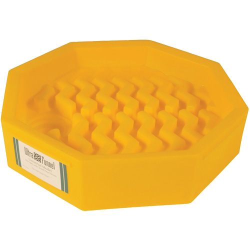 Ultra-Universal Funnel&reg; with Spout O-Max