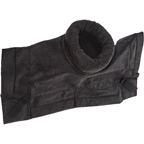 Curb Style Ultra-Inlet Guard Plus&reg; O-Max