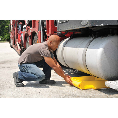 Ultra-Pop Up Pool Plus&reg;, 18" dia., 20 US gal. Capacity O-Max