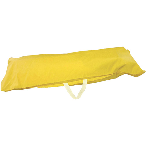 Storage Bag for 20 Gallon Economy Pop-Up Pools O-Max