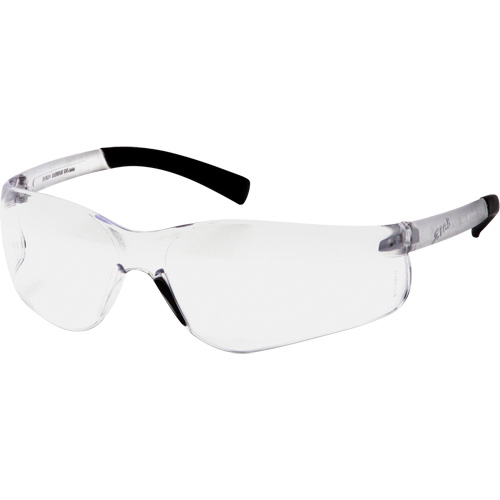 Lunettes de s&eacute;curit&eacute; de lecture Ztek O-Max