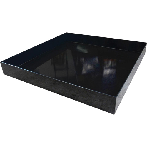 Ultra-Transformer Tray&reg; O-Max
