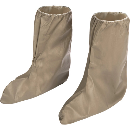 MicroMax&reg; NS Non-Skid Boot Cover, Large/X-Large O-Max