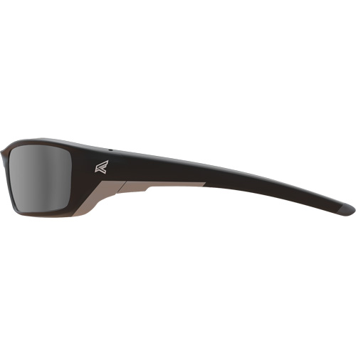 Lunettes de s&eacute;curit&eacute; Reclus, Lentille Miroir argent&eacute;, Anti-&eacute;gratignures, ANSI Z87+/MCEPS GL-PD 10-12/R&eacute;pond ou surpasse la norme CSA Z94.3 O-Max