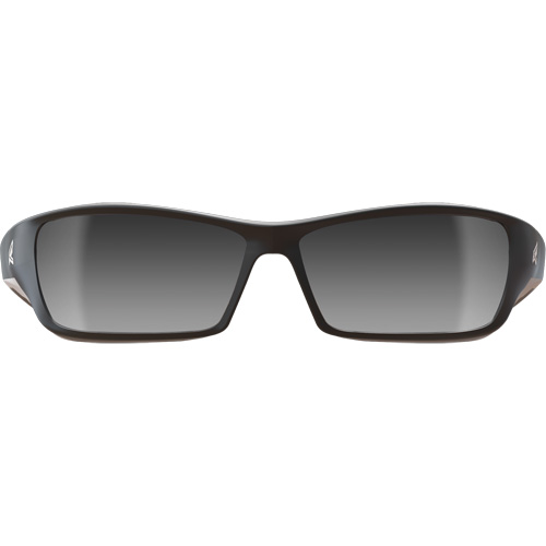 Lunettes de s&eacute;curit&eacute; Reclus, Lentille Miroir argent&eacute;, Anti-&eacute;gratignures, ANSI Z87+/MCEPS GL-PD 10-12/R&eacute;pond ou surpasse la norme CSA Z94.3 O-Max