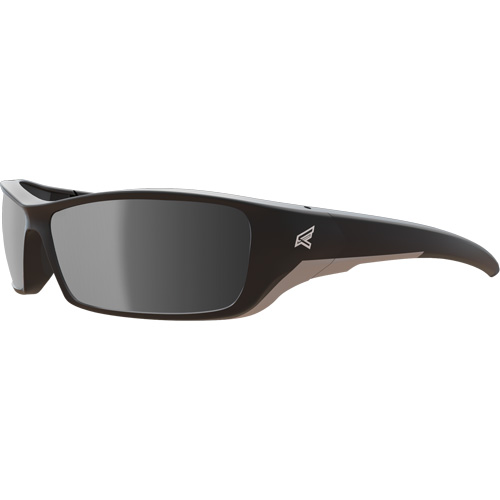 Lunettes de s&eacute;curit&eacute; Reclus, Lentille Miroir argent&eacute;, Anti-&eacute;gratignures, ANSI Z87+/MCEPS GL-PD 10-12/R&eacute;pond ou surpasse la norme CSA Z94.3 O-Max