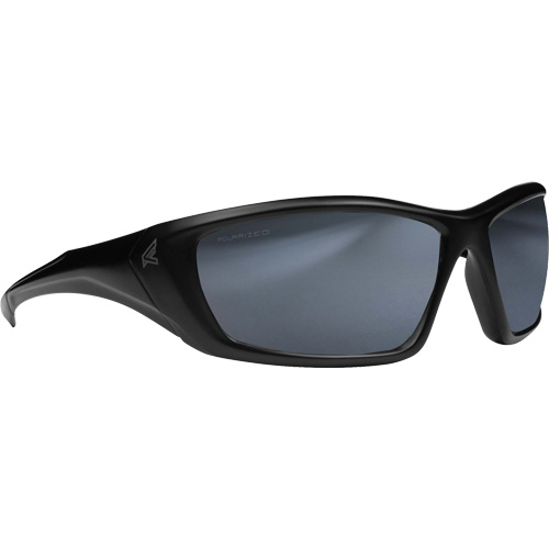 Lunettes de s&eacute;curit&eacute; Robson avec joint, Lentille Miroir argent&eacute;, Anti-&eacute;gratignures/Polaris&eacute;, ANSI Z87+/MCEPS GL-PD 10-12/R&eacute;pond ou surpasse la norme CSA Z94.3 O-Max