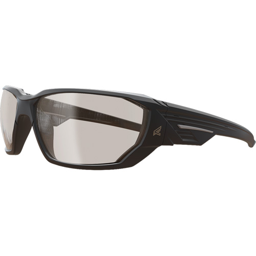 Lunettes de s&eacute;curit&eacute; Dawson, Antireflet/Anti-&eacute;gratignures, ANSI Z87+/MCEPS GL-PD 10-12/R&eacute;pond ou surpasse la norme CSA Z94.3 O-Max