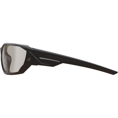 Lunettes de s&eacute;curit&eacute; Dawson, Antireflet/Anti-&eacute;gratignures, ANSI Z87+/MCEPS GL-PD 10-12/R&eacute;pond ou surpasse la norme CSA Z94.3 O-Max