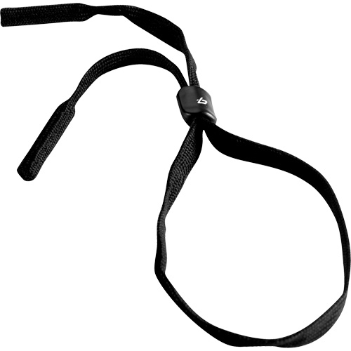 Cord for Safety Glasses O-Max