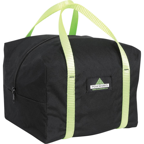BAG-004 Nylon Harness Carrying Bag O-Max