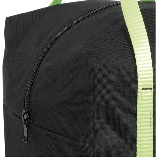 BAG-004 Nylon Harness Carrying Bag O-Max