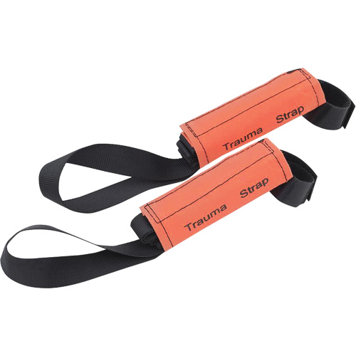 CP-23300-1 Trauma Strap O-Max