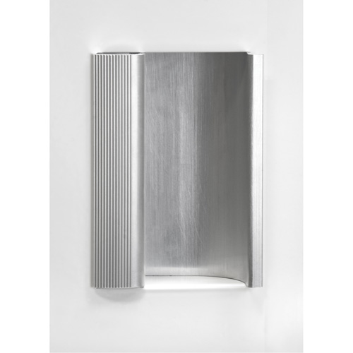 Armoire int&eacute;rieur pour extincteur, 10" la x 24" h x 7" p O-Max
