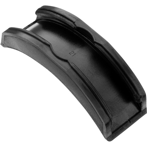 Coussin de confort pour harnais de t&ecirc;te Gen I O-Max