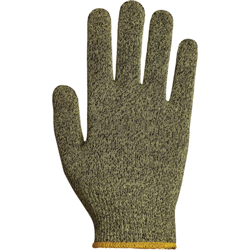 Doublure pour gant r&eacute;sistante &agrave; la chaleur Dexterity S13KF, ParaActiv, 6, Prot&egrave;ge jusqu'&agrave; 284° F (140° C) O-Max