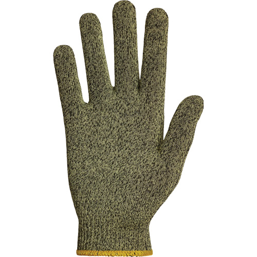 Doublure pour gant r&eacute;sistante &agrave; la chaleur Dexterity S13KF, ParaActiv, 6, Prot&egrave;ge jusqu'&agrave; 284° F (140° C) O-Max